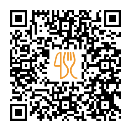 Menu QR de Rm Saung Kuring