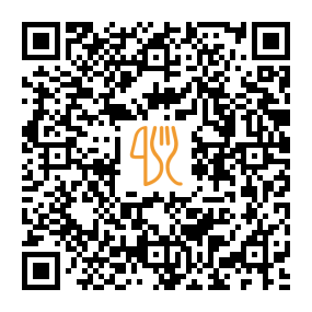 Menu QR de Sop Bening Cling Bang Jay