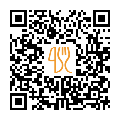 Menu QR de Boon Chu