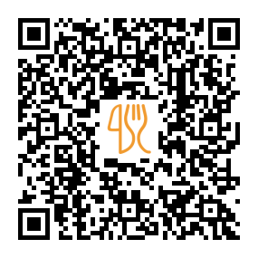 Menu QR de Bakso Mie Ayam Mas Bryan