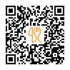 Menu QR de China Cafe