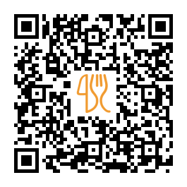 Menu QR de Super China Buffet