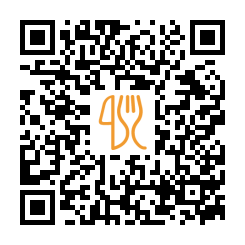 Menu QR de CİĞercİ SÜleyman