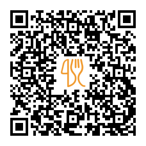 Menu QR de Taboon Middle Eastern Cuisine