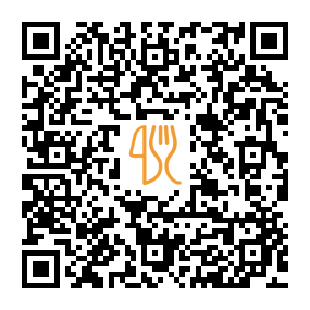 Menu QR de Teen Quán Nam Trung Tiền Hải Thái Bình