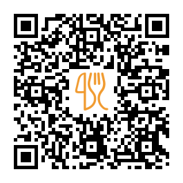 Menu QR de Hejoas Chinese