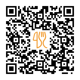 Menu QR de Pempek Cek Mon Bontang