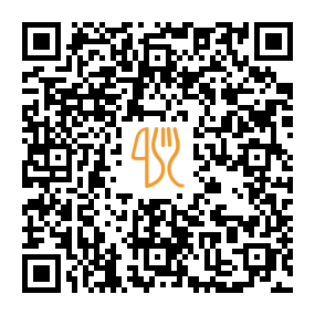 Menu QR de Thai Rice