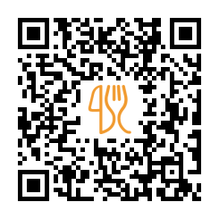 Menu QR de Cosi