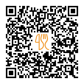 Menu QR de Bistro Öz Antep