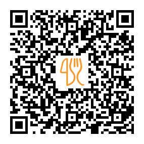 Carte QR de Taqueria Cinco Hermanos Food Truck