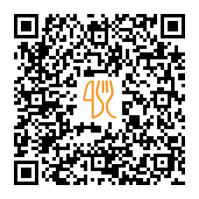 Menu QR de Asian Grill Indo Pak