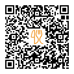 Menu QR de Stadtcafe Kelsterbach