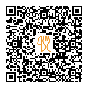 Menu QR de Soto Sop Betawi Bang Nung Khas Tanah Abang