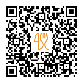 Carte QR de De La Vega