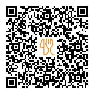 Menu QR de Yum Cha Cuisine Sunshine Plaza