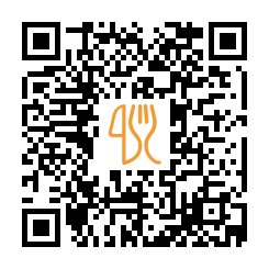 Menu QR de Shinsei Sushi