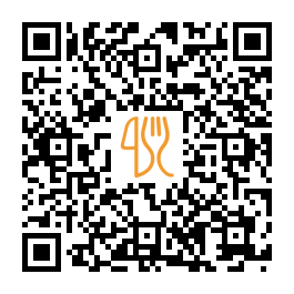 Menu QR de Teton Thai