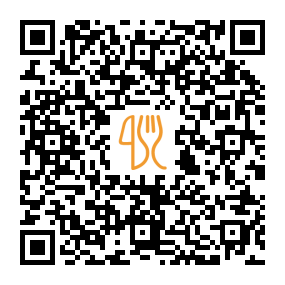 Menu QR de Es Sop Buah Dompyong