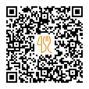 Menu QR de Rm Ajo Tonjong