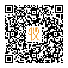 Menu QR de Munchies Raspaos