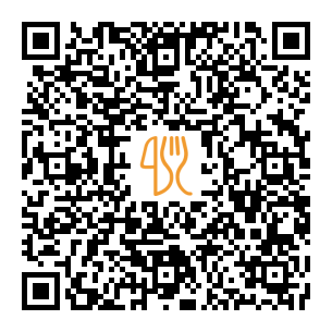 Carte QR de Huǒ Guō