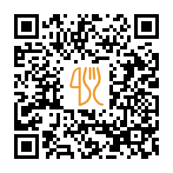 Menu QR de Mai Tai