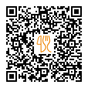 Menu QR de La Gioconda