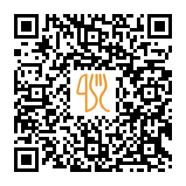 Menu QR de Konyalı Lezzet Ustası