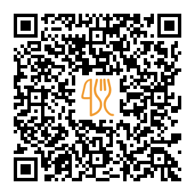 Carte QR de Import Mexican Foods