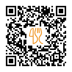 Menu QR de Stig In