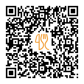 Menu QR de Ayra Kabob House