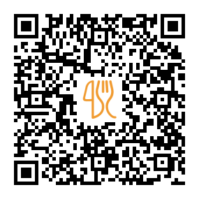 Menu QR de Tasty Wok Chinese