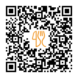 Menu QR de Jeera Thai