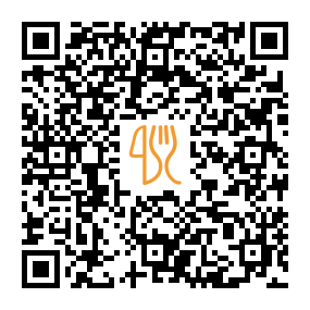 Menu QR de Kareela Hutte