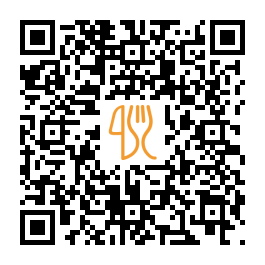 Menu QR de Kv Cafe