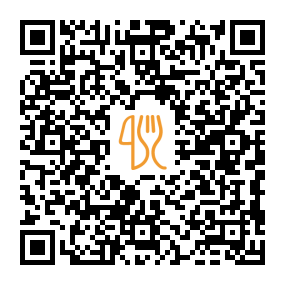 Menu QR de Pizza Pise Le Moutchic