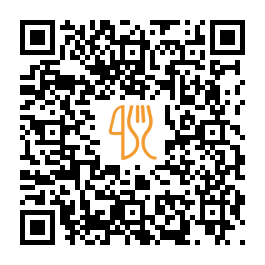 Menu QR de Warung Sederhana