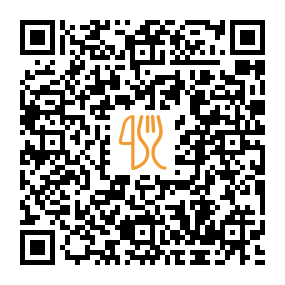 Menu QR de Bakso Mie Ayam Mas Santo