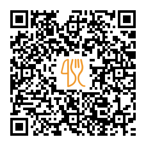 Menu QR de Shandar Tandoori Indian Restaurants