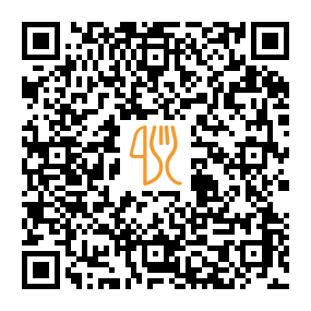 Menu QR de Sate Ayam Mang Tatang