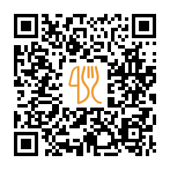 Menu QR de معجنات يزن