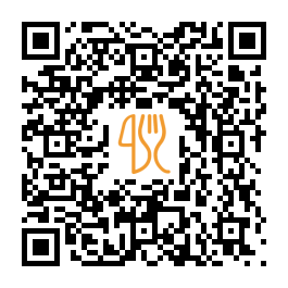 Menu QR de Best Kebab