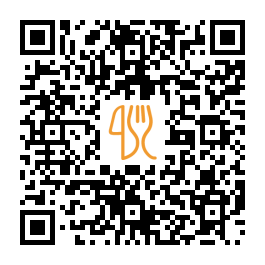 Menu QR de Kikou