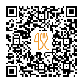 Menu QR de Natural Kebap