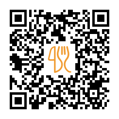 Menu QR de La 20eme