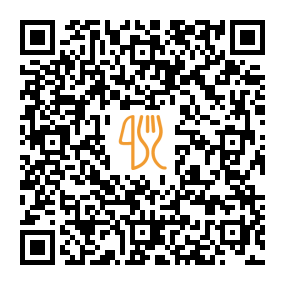 Menu QR de Kopi Janji Jiwa Jiwa Toast