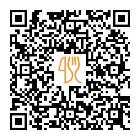 Menu QR de Mr. Martins Thirsty Lion