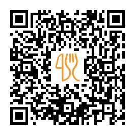 Menu QR de Pajiljongterassen