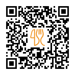 Menu QR de Sushiman